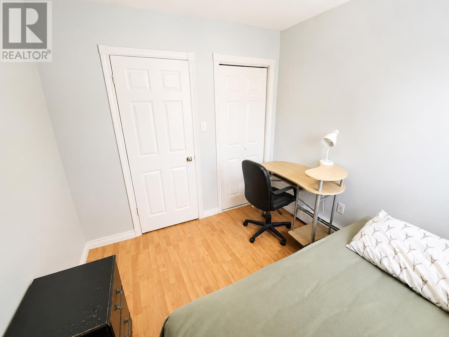 32 Dawson Court, Charlottetown, Prince Edward Island  C1A 8T1 - Photo 9 - 202610511