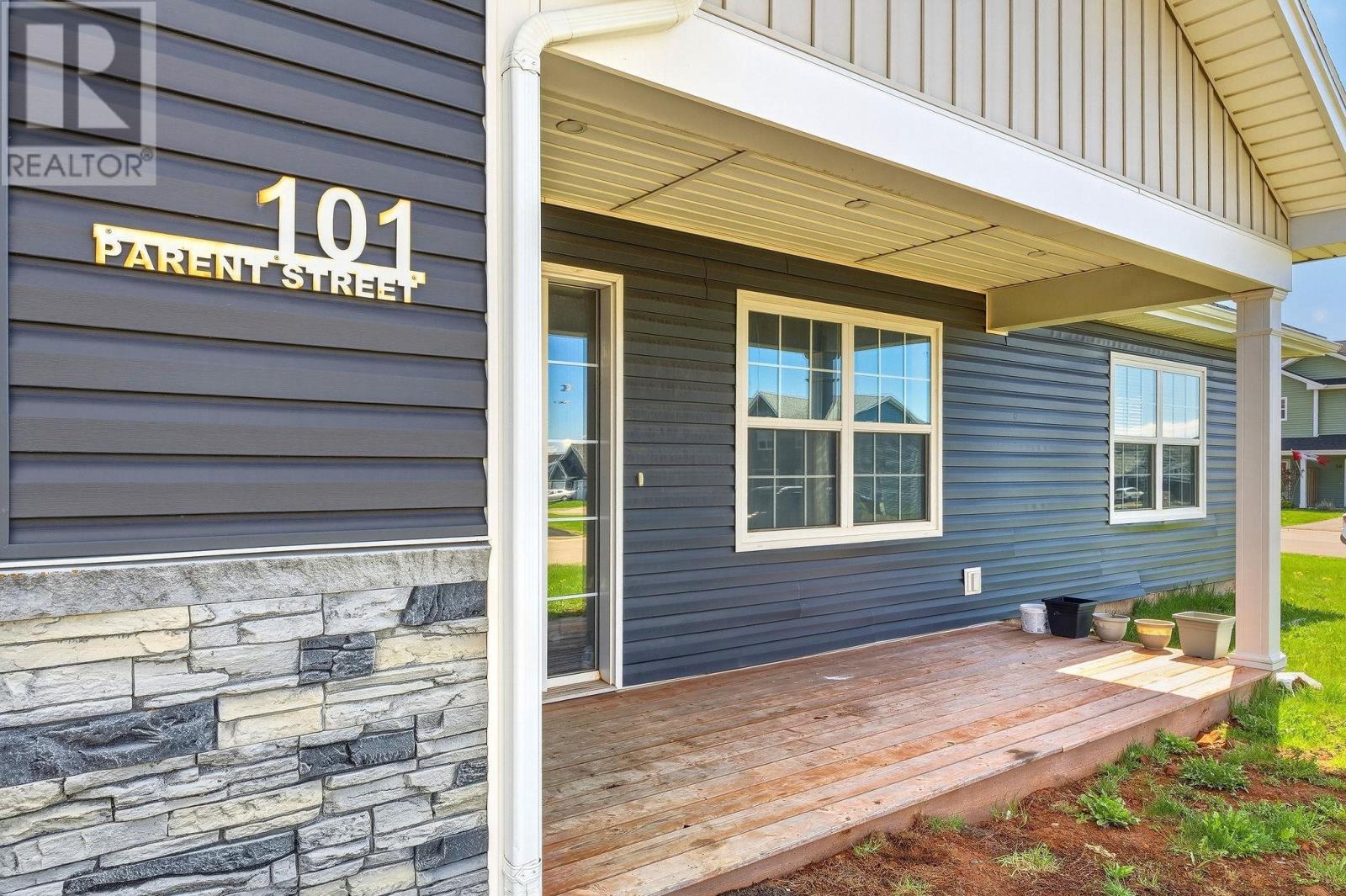 101 Parent Street, East Royalty, Prince Edward Island  C1C 1R3 - Photo 23 - 202610516
