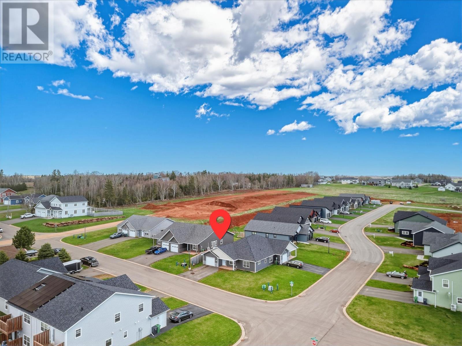 101 Parent Street, East Royalty, Prince Edward Island  C1C 1R3 - Photo 27 - 202610516