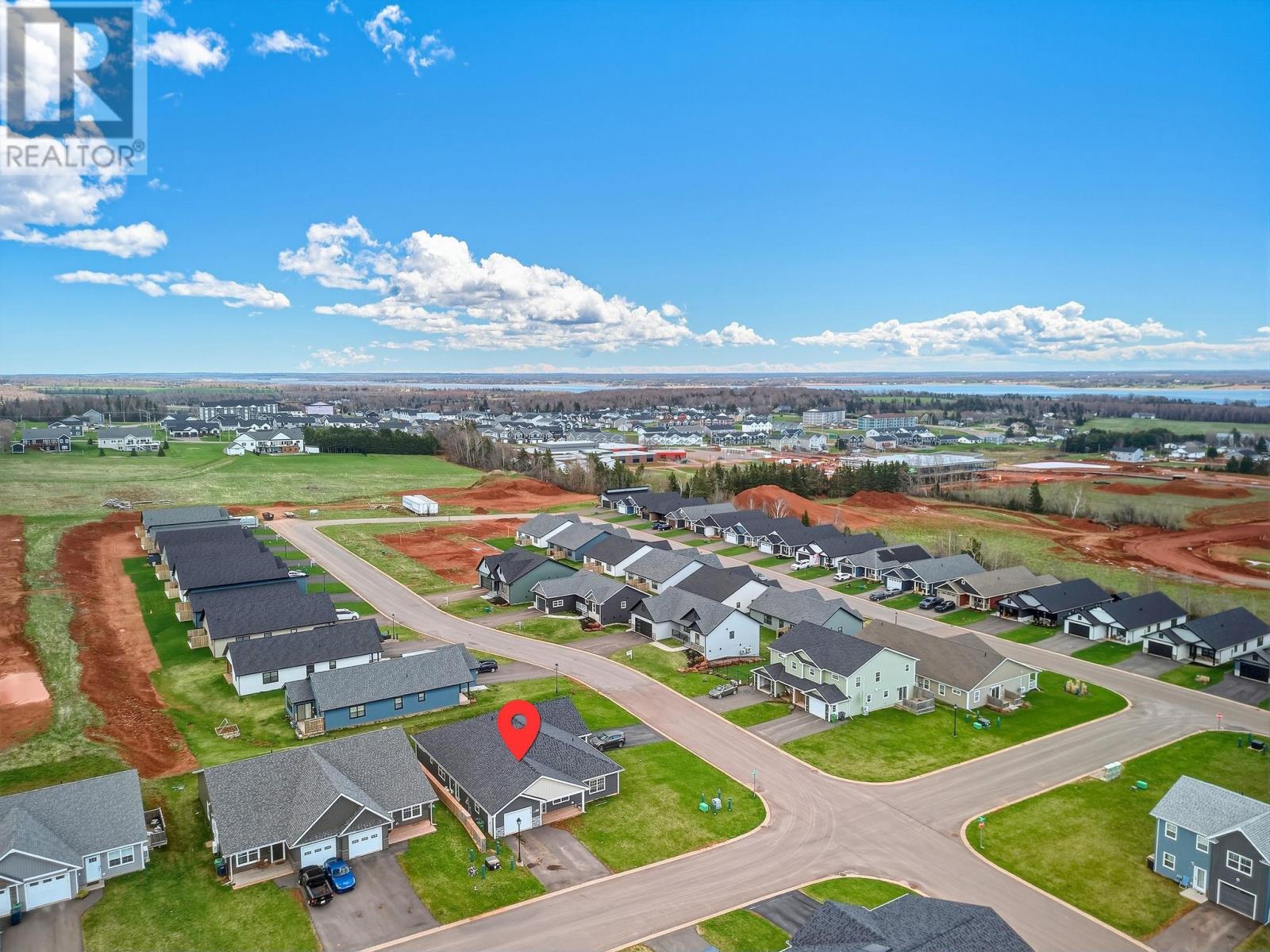 101 Parent Street, East Royalty, Prince Edward Island  C1C 1R3 - Photo 29 - 202610516