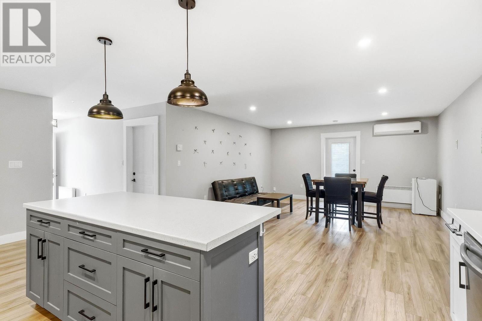 101 Parent Street, East Royalty, Prince Edward Island  C1C 1R3 - Photo 6 - 202610516