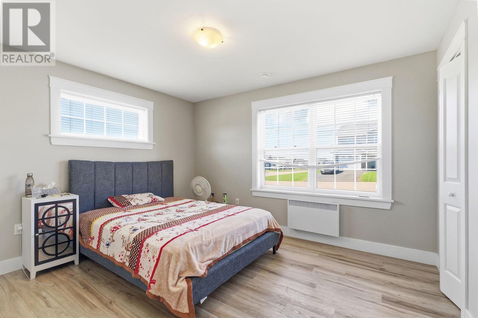101 Parent Street, East Royalty, Prince Edward Island  C1C 1R3 - Photo 9 - 202610516