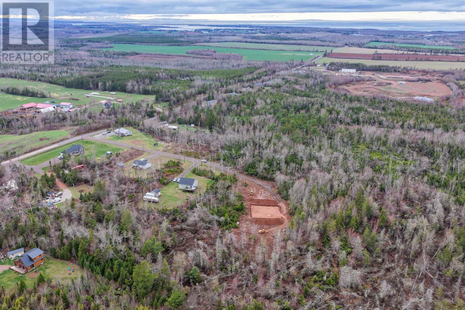 Lot 3 Teddy Lane, Pleasant Grove, Prince Edward Island  C0A 1P0 - Photo 10 - 202610524