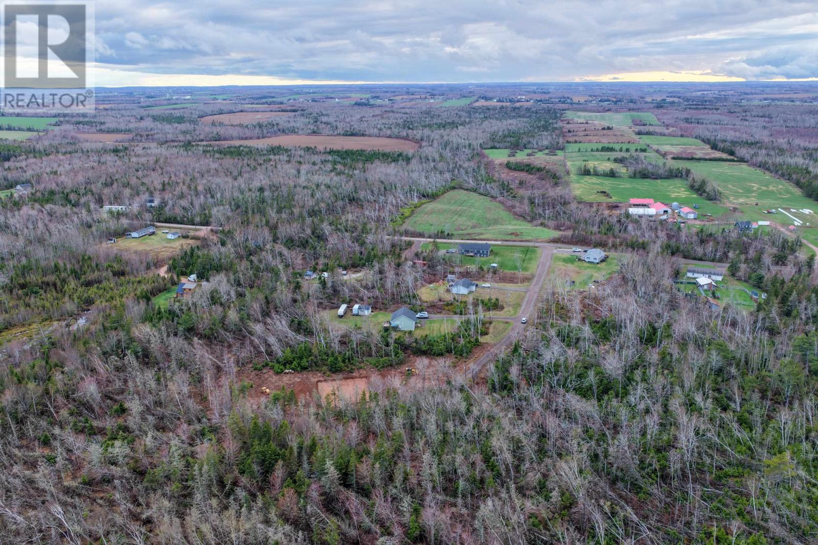 Lot 3 Teddy Lane, Pleasant Grove, Prince Edward Island  C0A 1P0 - Photo 12 - 202610524