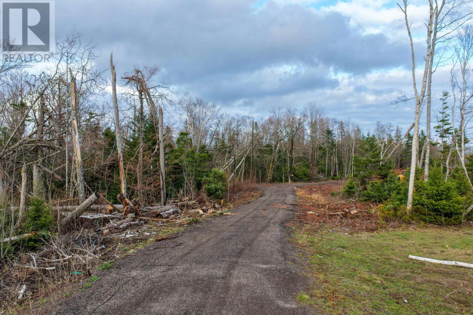 Lot 3 Teddy Lane, Pleasant Grove, Prince Edward Island  C0A 1P0 - Photo 3 - 202610524