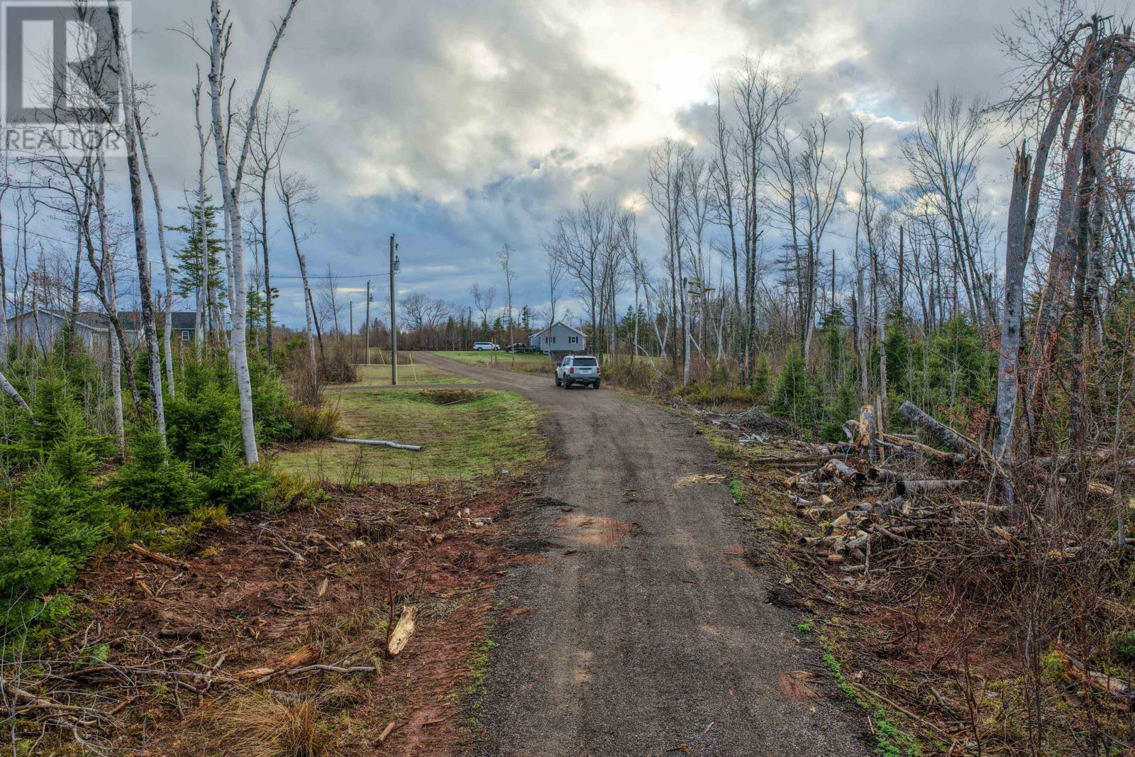 Lot 3 Teddy Lane, Pleasant Grove, Prince Edward Island  C0A 1P0 - Photo 5 - 202610524