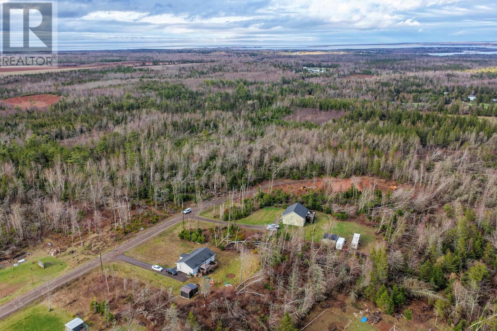 Lot 3 Teddy Lane, Pleasant Grove, Prince Edward Island  C0A 1P0 - Photo 7 - 202610524