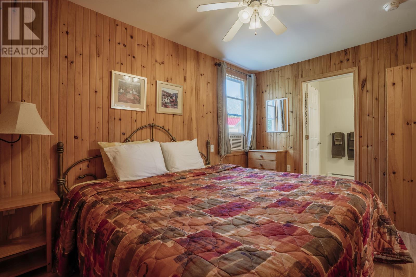 3418 Brackley Point Road, Brackley Beach, Prince Edward Island  C1E 2P1 - Photo 10 - 202610515