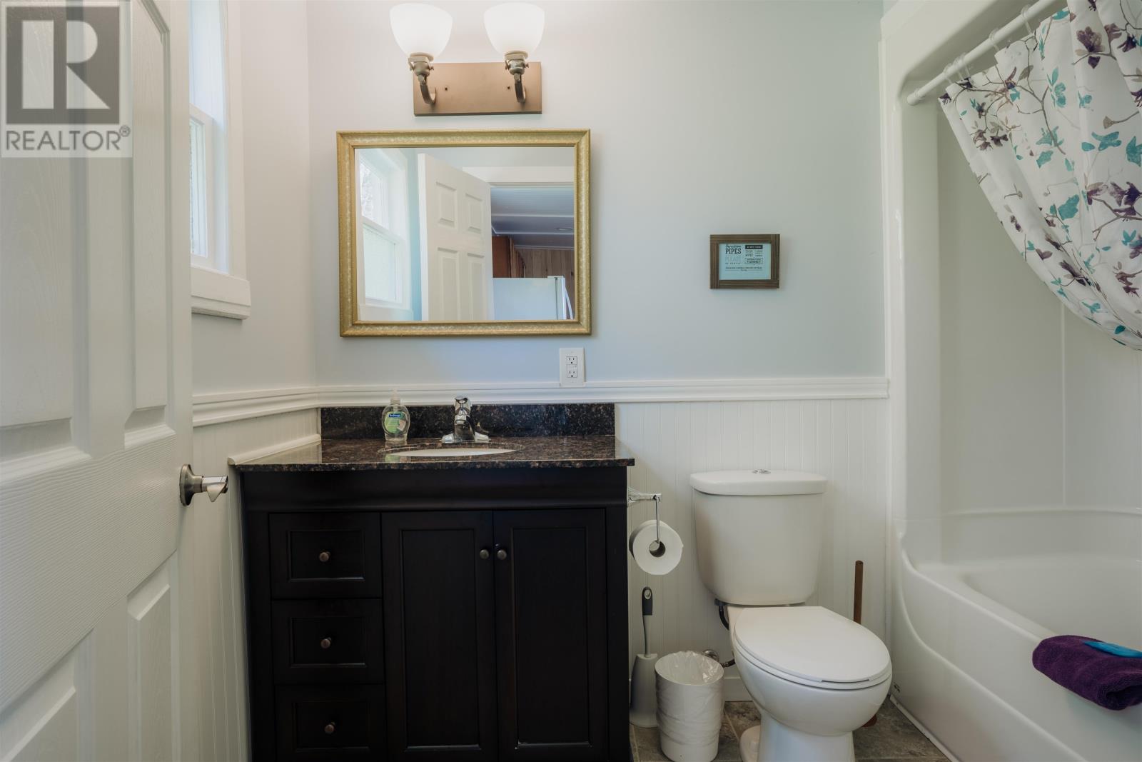 3418 Brackley Point Road, Brackley Beach, Prince Edward Island  C1E 2P1 - Photo 11 - 202610515