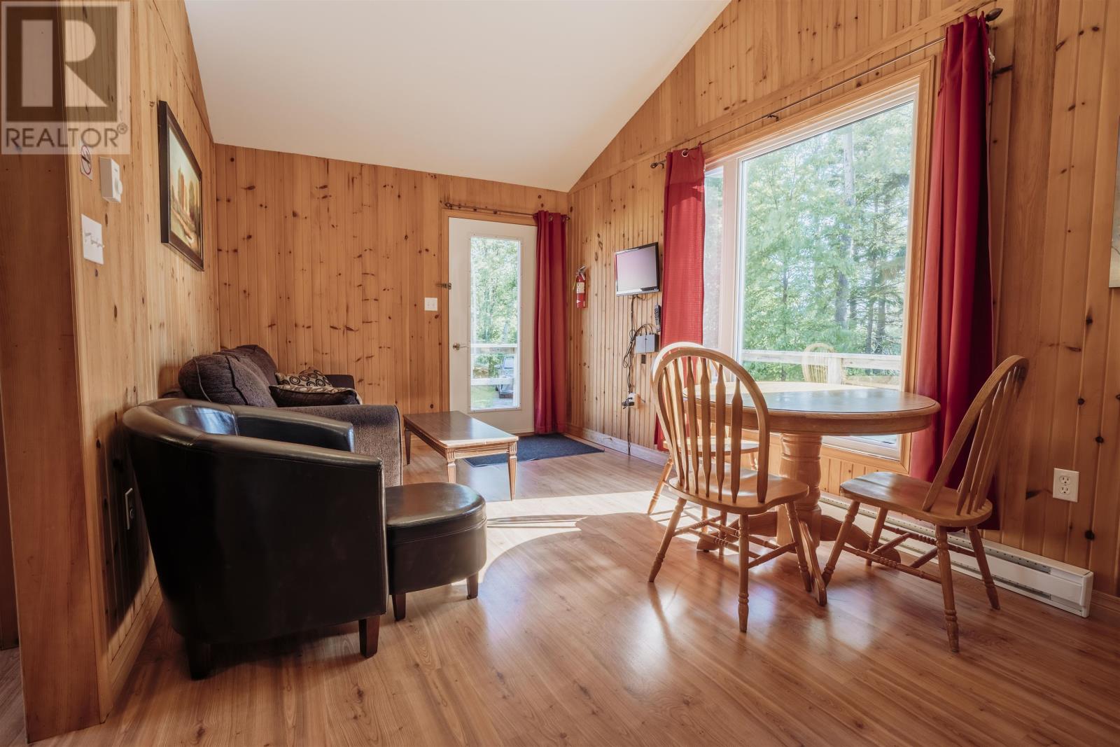 3418 Brackley Point Road, Brackley Beach, Prince Edward Island  C1E 2P1 - Photo 14 - 202610515
