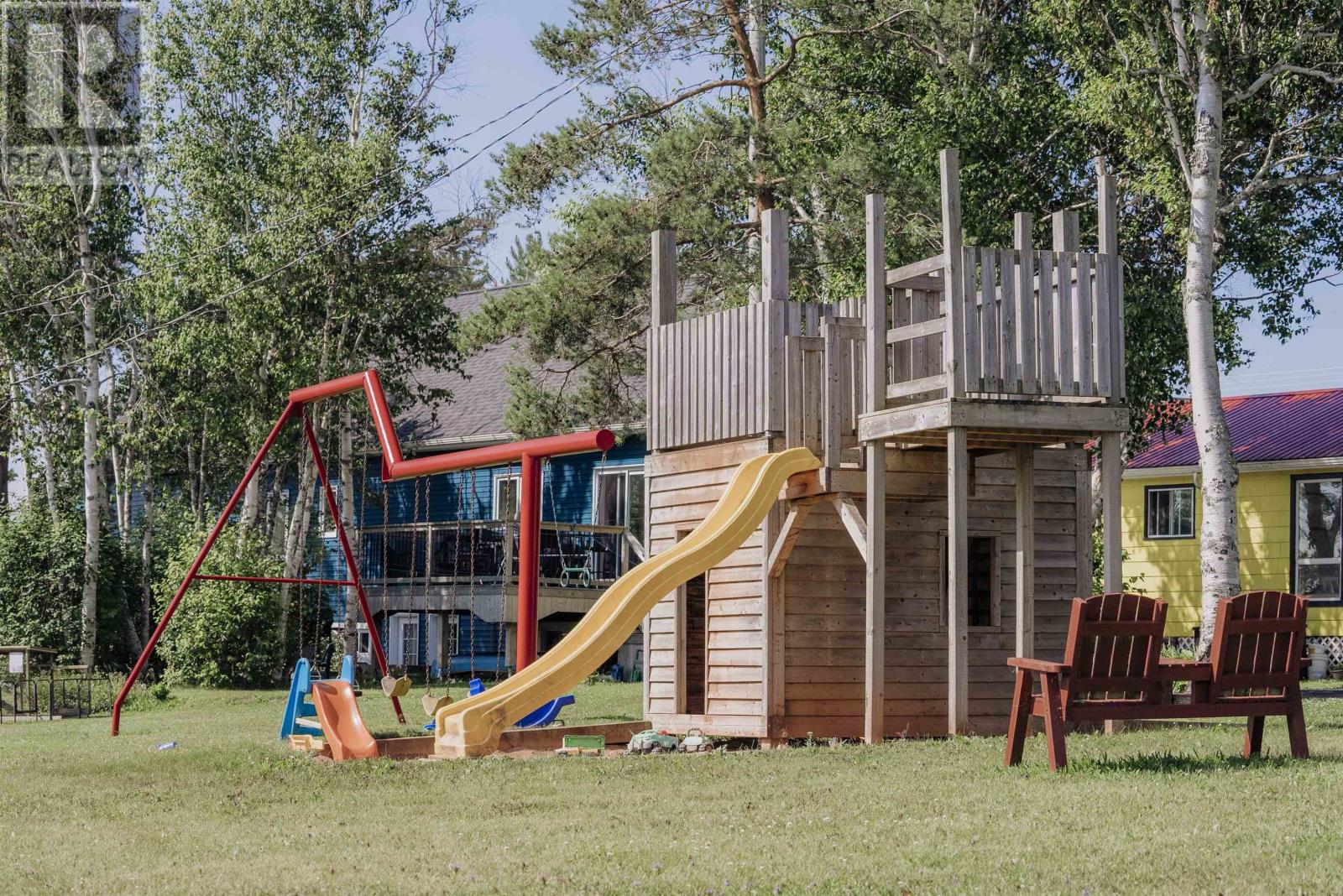3418 Brackley Point Road, Brackley Beach, Prince Edward Island  C1E 2P1 - Photo 22 - 202610515