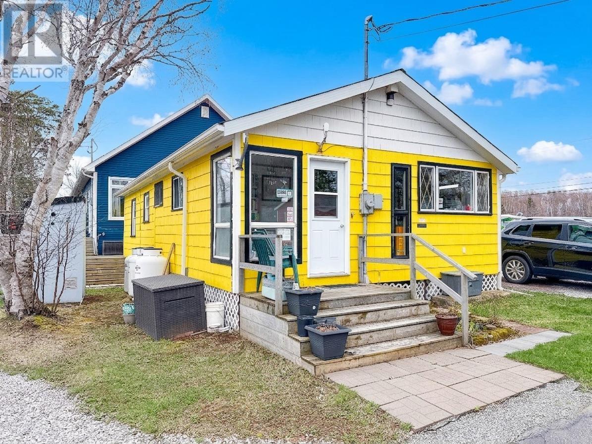 3418 Brackley Point Road, Brackley Beach, Prince Edward Island  C1E 2P1 - Photo 23 - 202610515