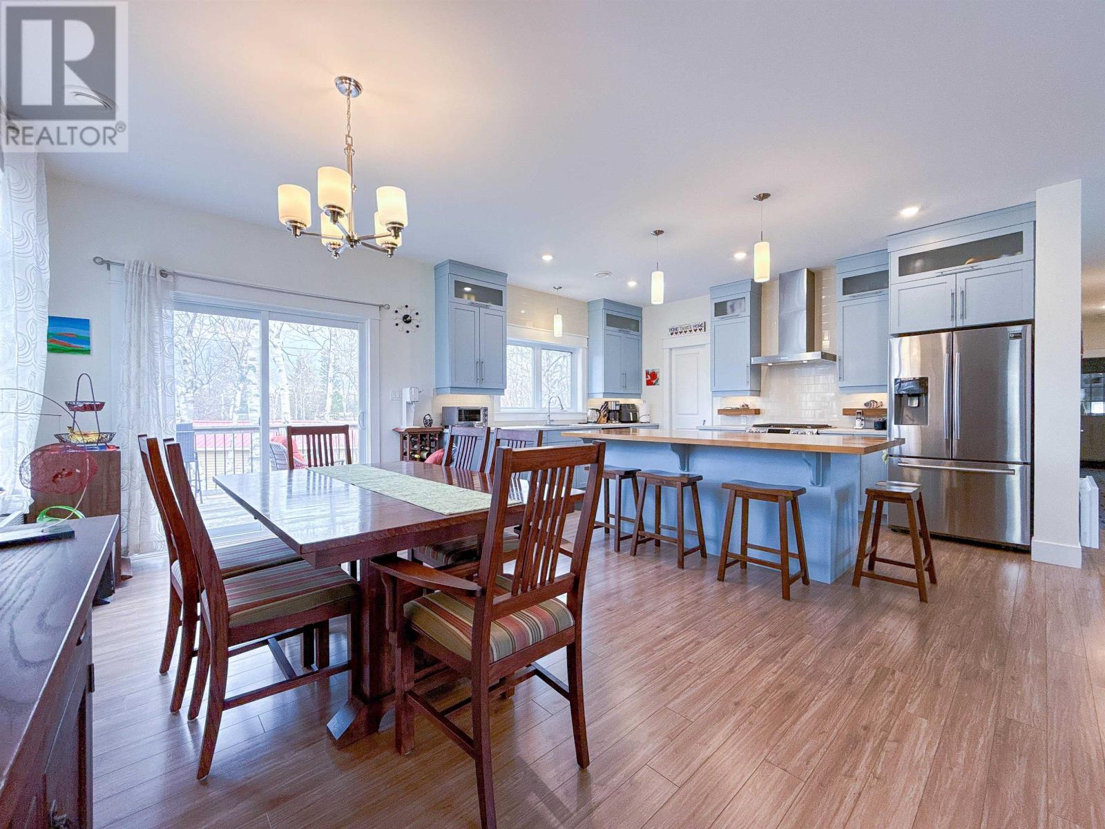 3418 Brackley Point Road, Brackley Beach, Prince Edward Island  C1E 2P1 - Photo 42 - 202610515