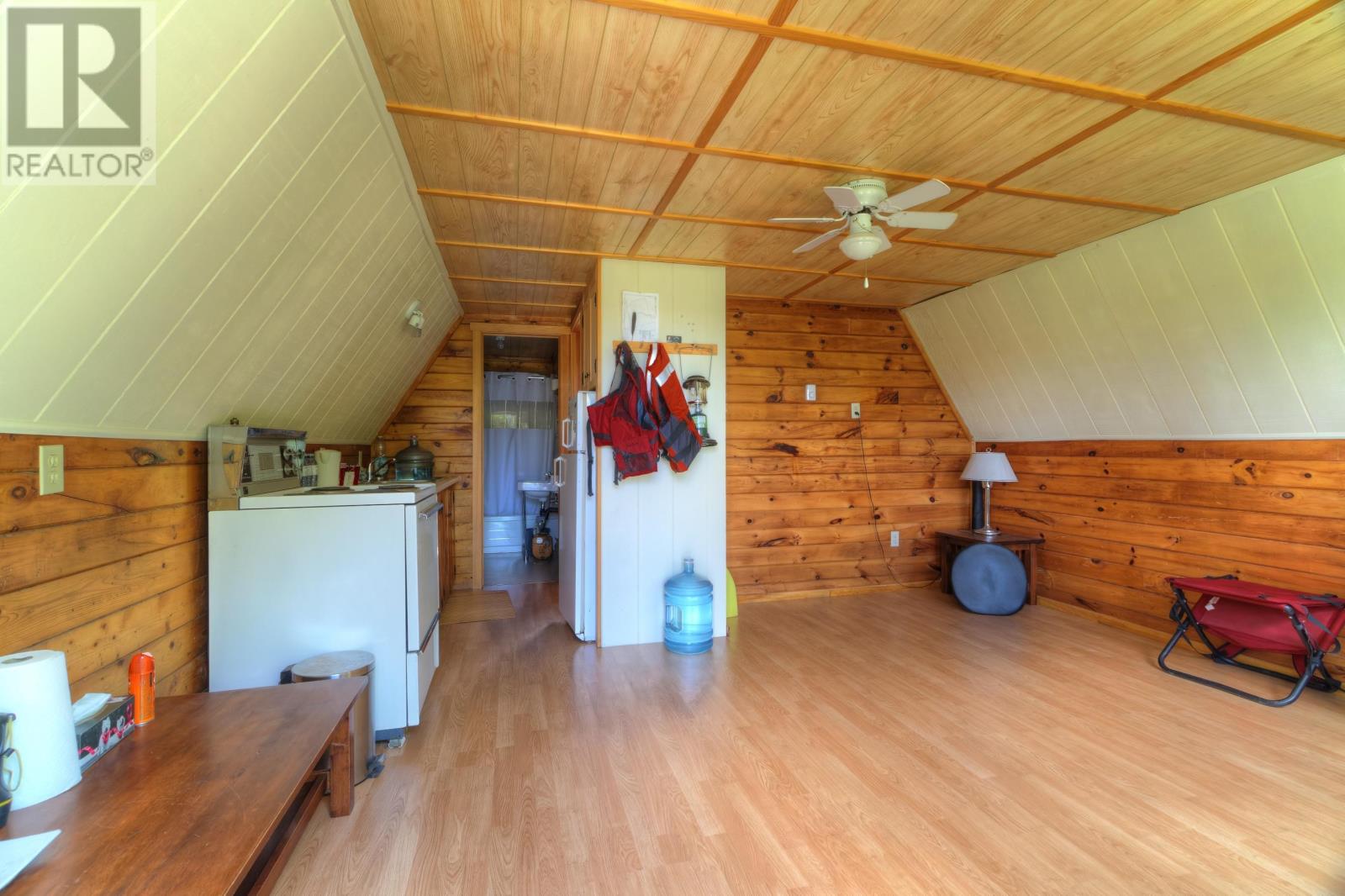 Tbd Church Road, Midgell, Prince Edward Island  C0A 1S0 - Photo 2 - 202610530
