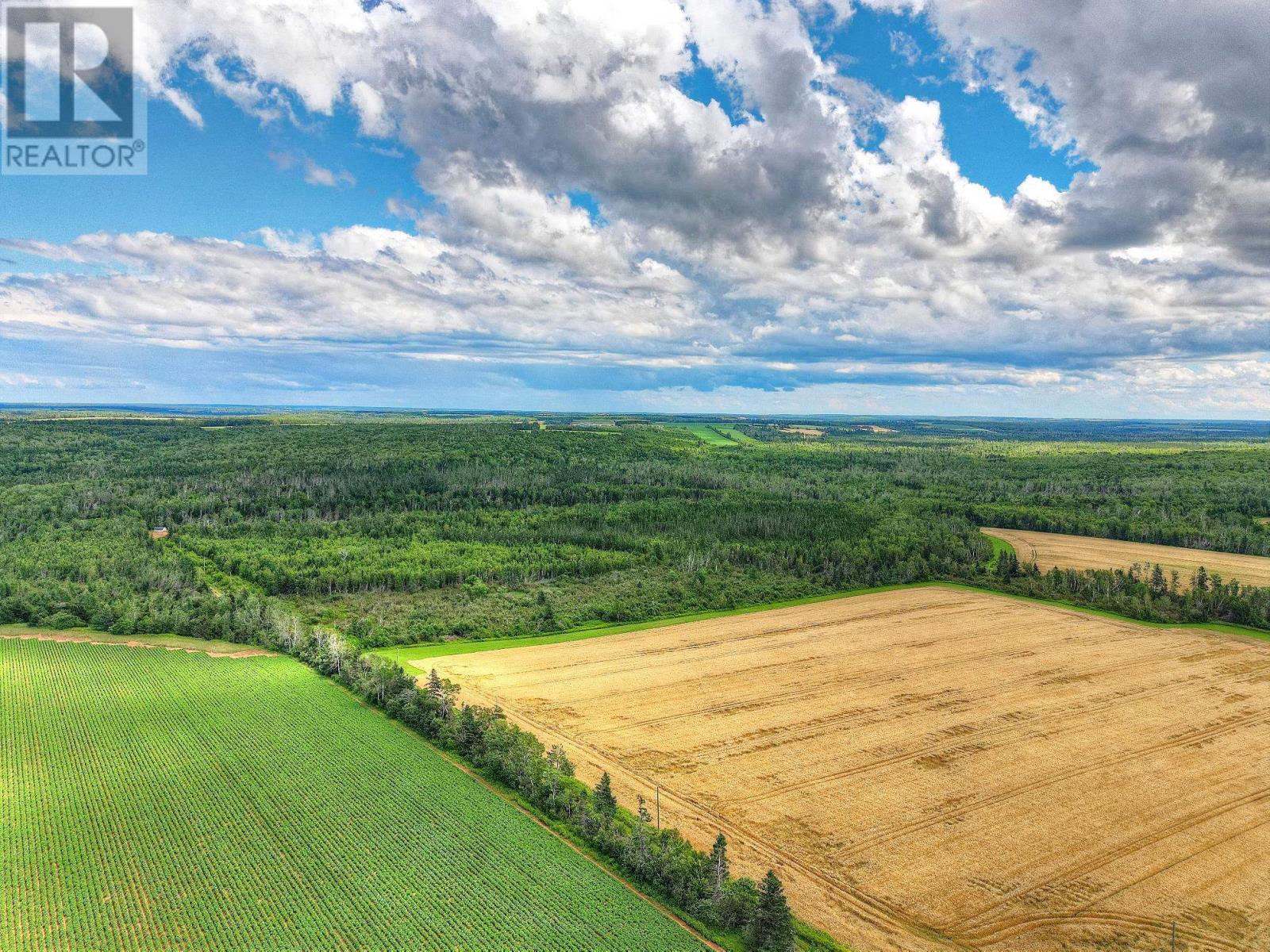 Tbd Church Road, Midgell, Prince Edward Island  C0A 1S0 - Photo 31 - 202610530