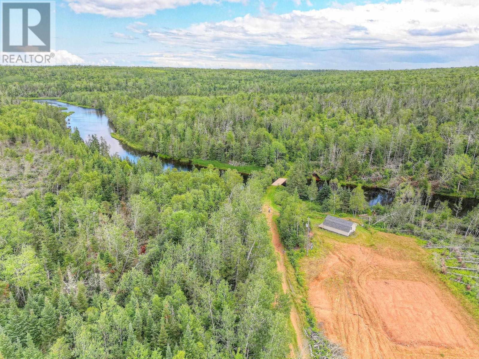 Tbd Church Road, Midgell, Prince Edward Island  C0A 1S0 - Photo 35 - 202610530