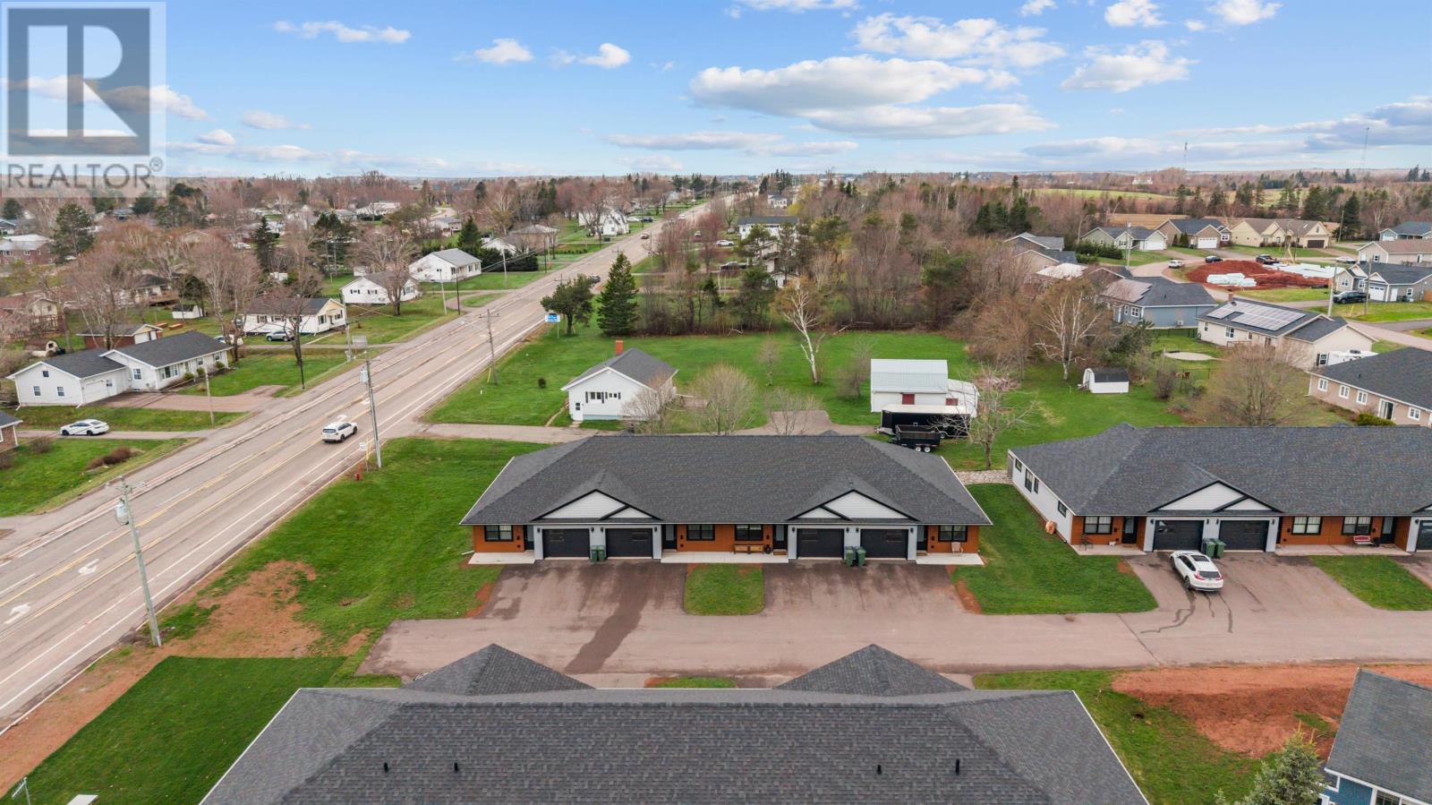 7 19 Muttart Drive, Cornwall, Prince Edward Island  C0A 1H0 - Photo 36 - 202610531