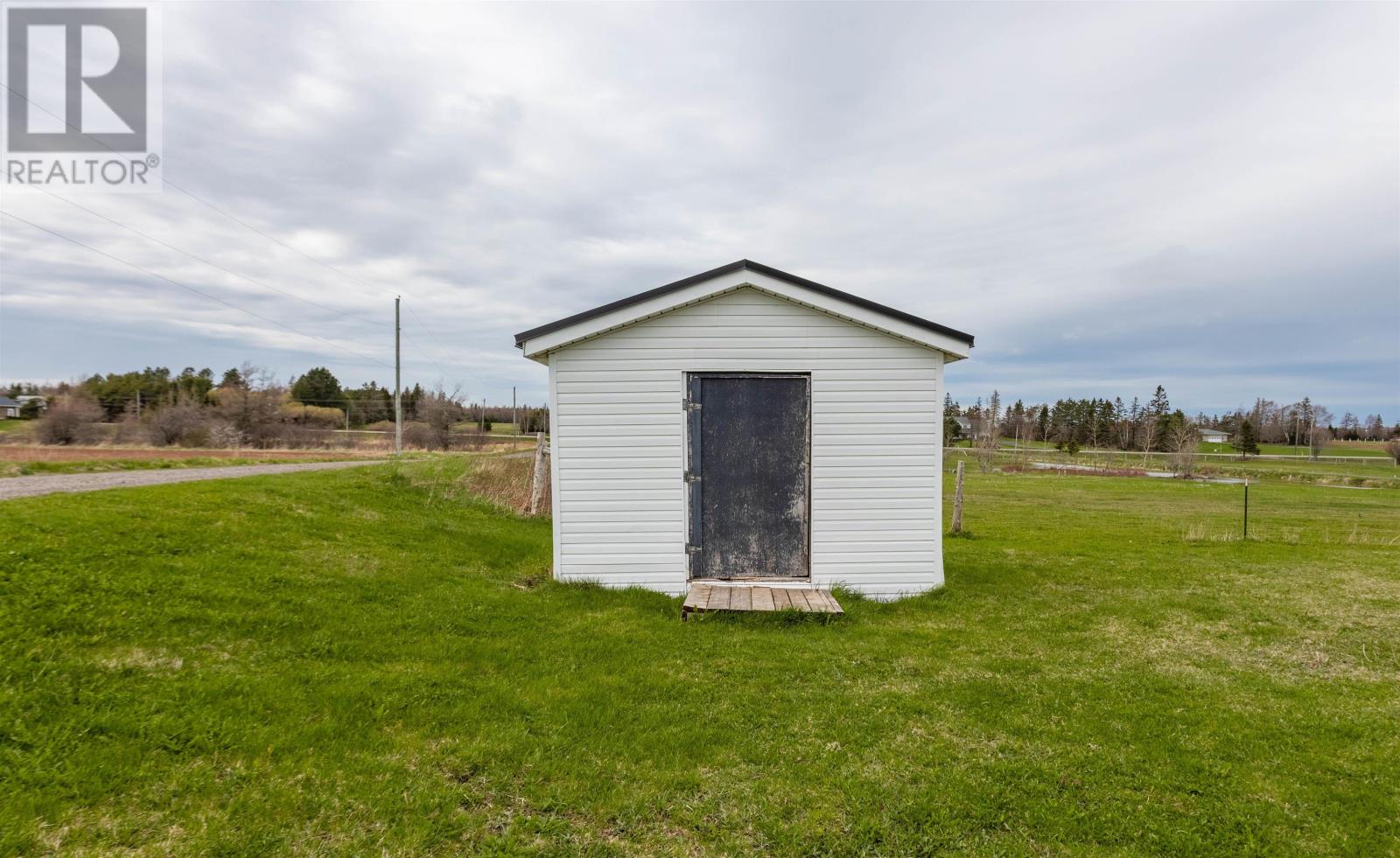 3567 Route 3, Summerville, Prince Edward Island  C0A 1R0 - Photo 10 - 202610589