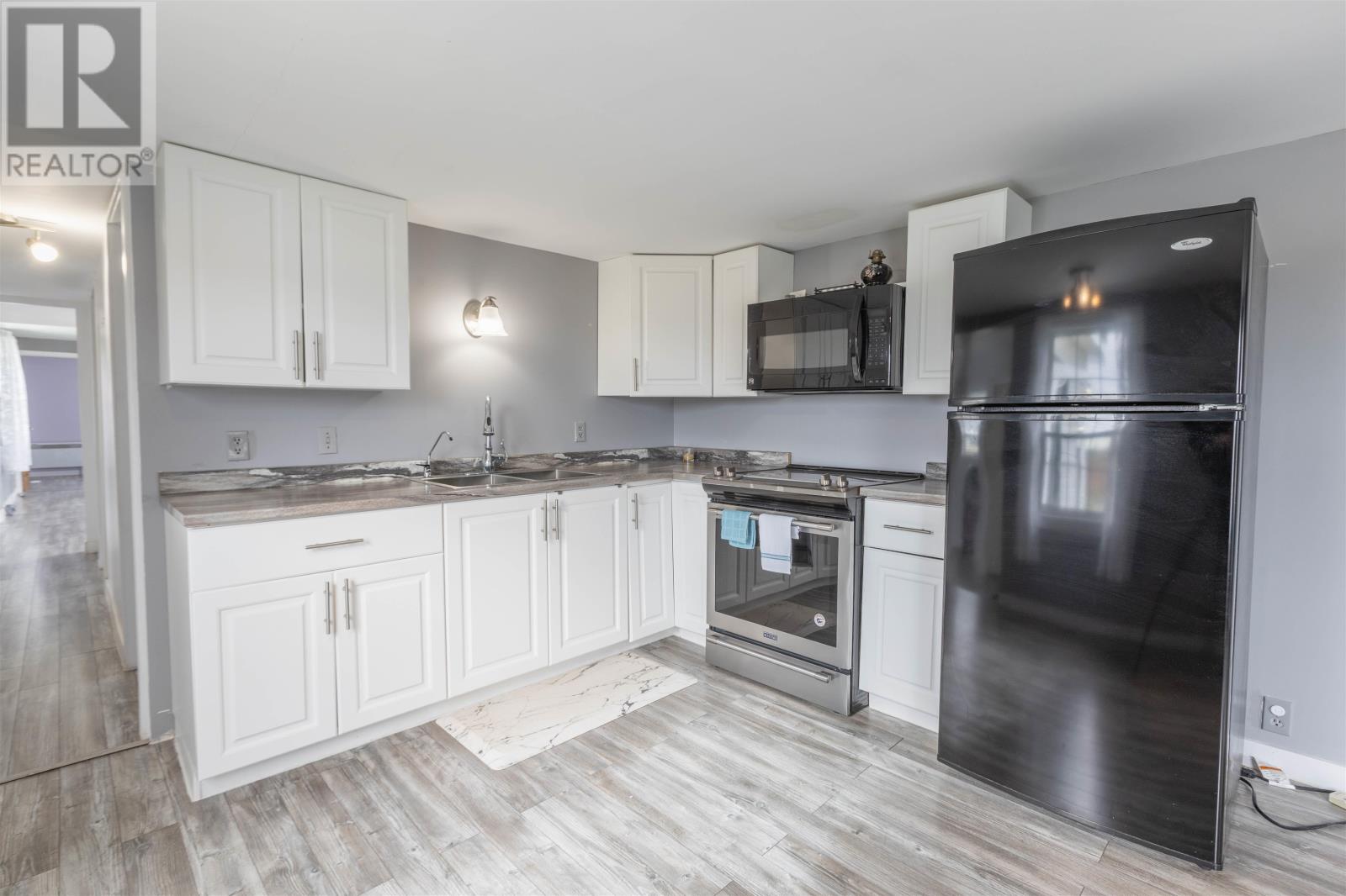 3567 Route 3, Summerville, Prince Edward Island  C0A 1R0 - Photo 15 - 202610589