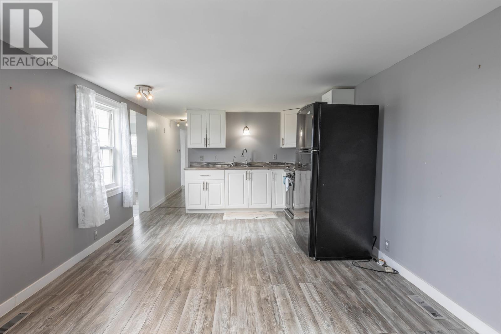 3567 Route 3, Summerville, Prince Edward Island  C0A 1R0 - Photo 16 - 202610589