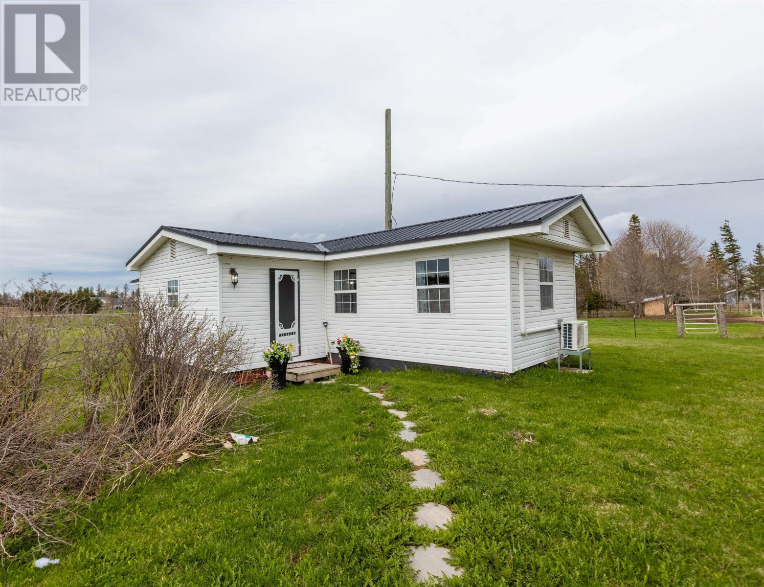 3567 Route 3, Summerville, Prince Edward Island  C0A 1R0 - Photo 3 - 202610589