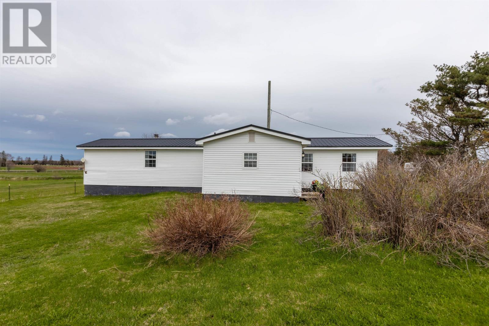 3567 Route 3, Summerville, Prince Edward Island  C0A 1R0 - Photo 4 - 202610589