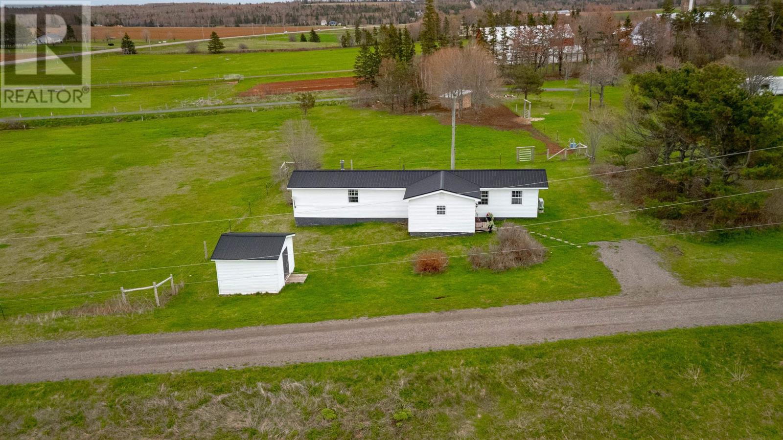 3567 Route 3, Summerville, Prince Edward Island  C0A 1R0 - Photo 7 - 202610589