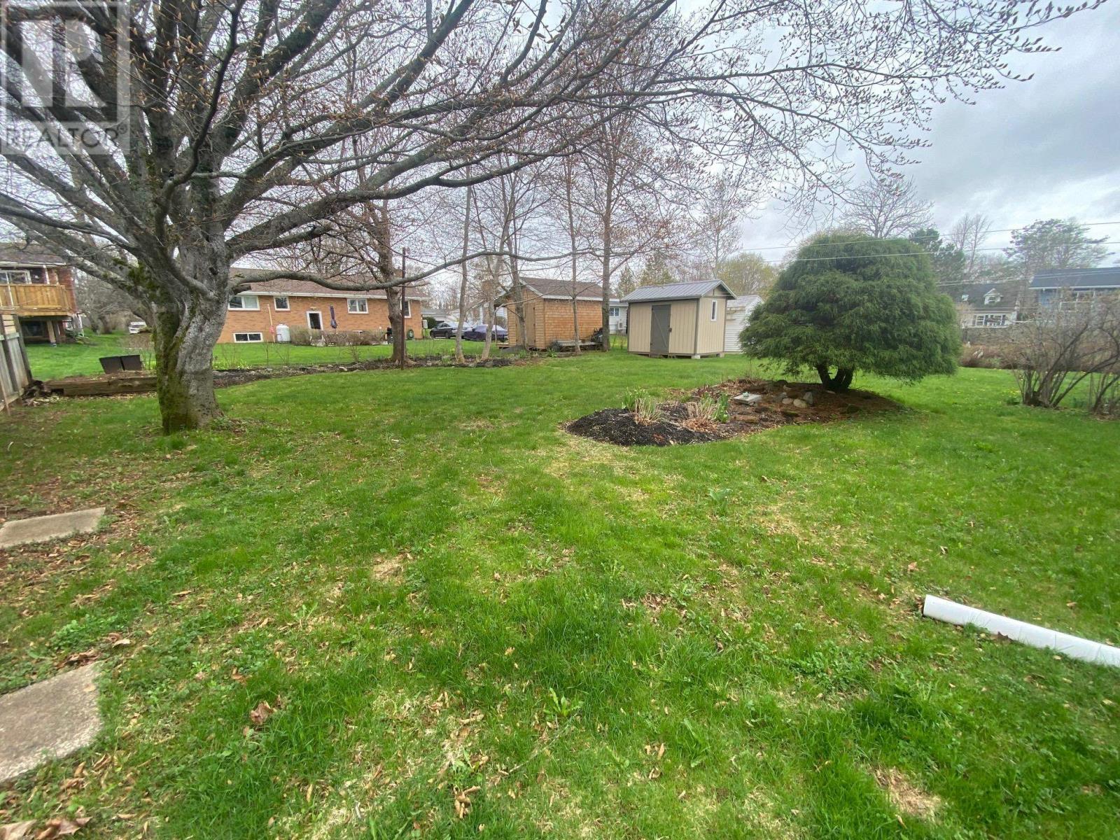 30-32 Colonel Gray Drive, Charlottetown, Prince Edward Island  C1A 2S7 - Photo 13 - 202610598