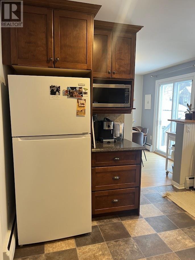 30-32 Colonel Gray Drive, Charlottetown, Prince Edward Island  C1A 2S7 - Photo 18 - 202610598