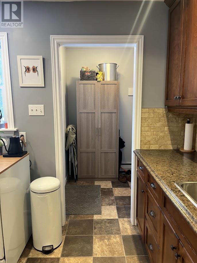 30-32 Colonel Gray Drive, Charlottetown, Prince Edward Island  C1A 2S7 - Photo 20 - 202610598