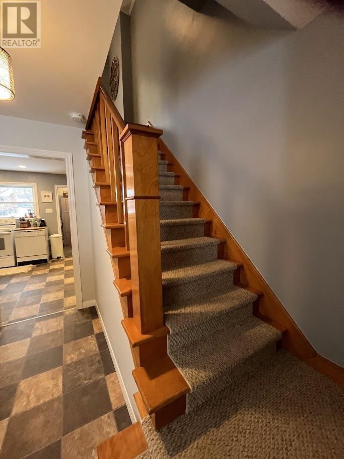 30-32 Colonel Gray Drive, Charlottetown, Prince Edward Island  C1A 2S7 - Photo 22 - 202610598