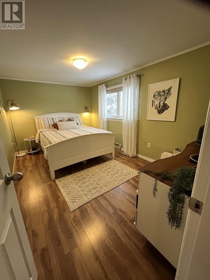 30-32 Colonel Gray Drive, Charlottetown, Prince Edward Island  C1A 2S7 - Photo 24 - 202610598