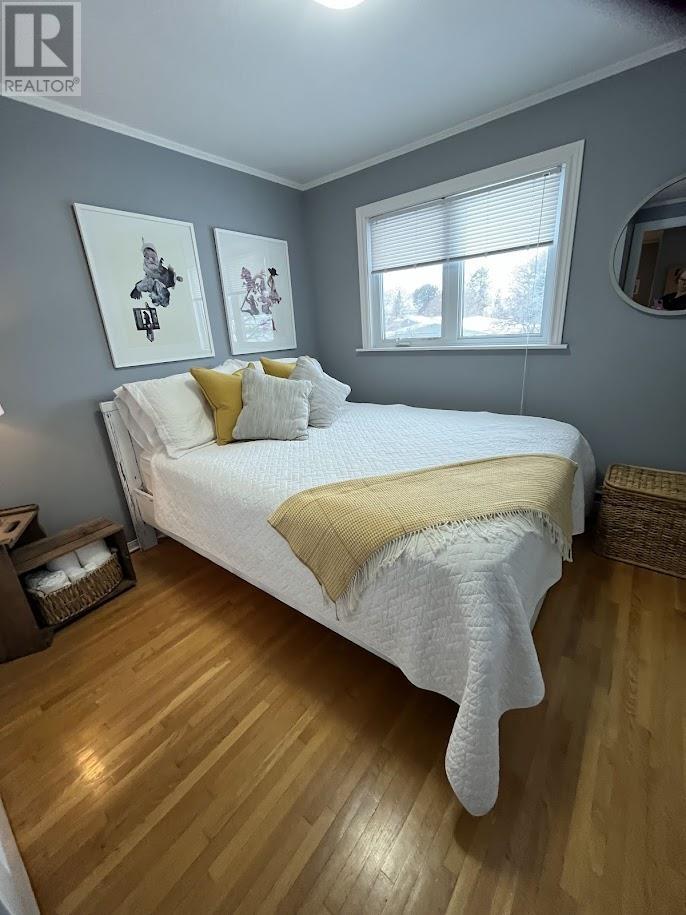30-32 Colonel Gray Drive, Charlottetown, Prince Edward Island  C1A 2S7 - Photo 25 - 202610598