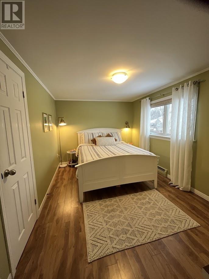 30-32 Colonel Gray Drive, Charlottetown, Prince Edward Island  C1A 2S7 - Photo 26 - 202610598