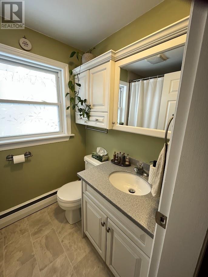 30-32 Colonel Gray Drive, Charlottetown, Prince Edward Island  C1A 2S7 - Photo 27 - 202610598