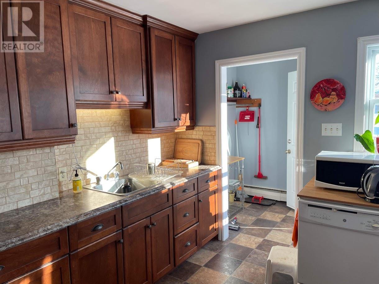 30-32 Colonel Gray Drive, Charlottetown, Prince Edward Island  C1A 2S7 - Photo 29 - 202610598