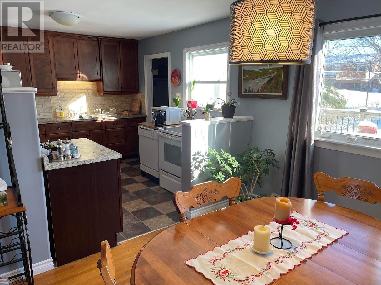 30-32 Colonel Gray Drive, Charlottetown, Prince Edward Island  C1A 2S7 - Photo 30 - 202610598