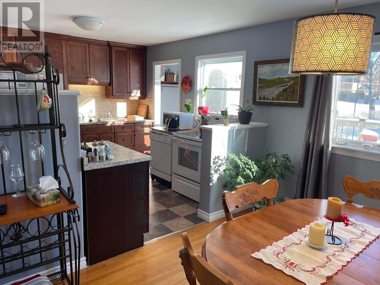 30-32 Colonel Gray Drive, Charlottetown, Prince Edward Island  C1A 2S7 - Photo 31 - 202610598
