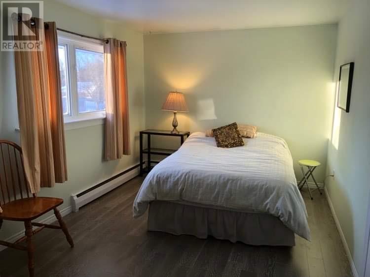 30-32 Colonel Gray Drive, Charlottetown, Prince Edward Island  C1A 2S7 - Photo 34 - 202610598