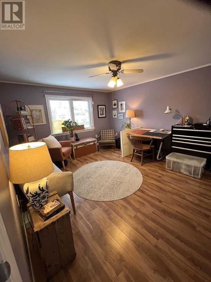 30-32 Colonel Gray Drive, Charlottetown, Prince Edward Island  C1A 2S7 - Photo 35 - 202610598