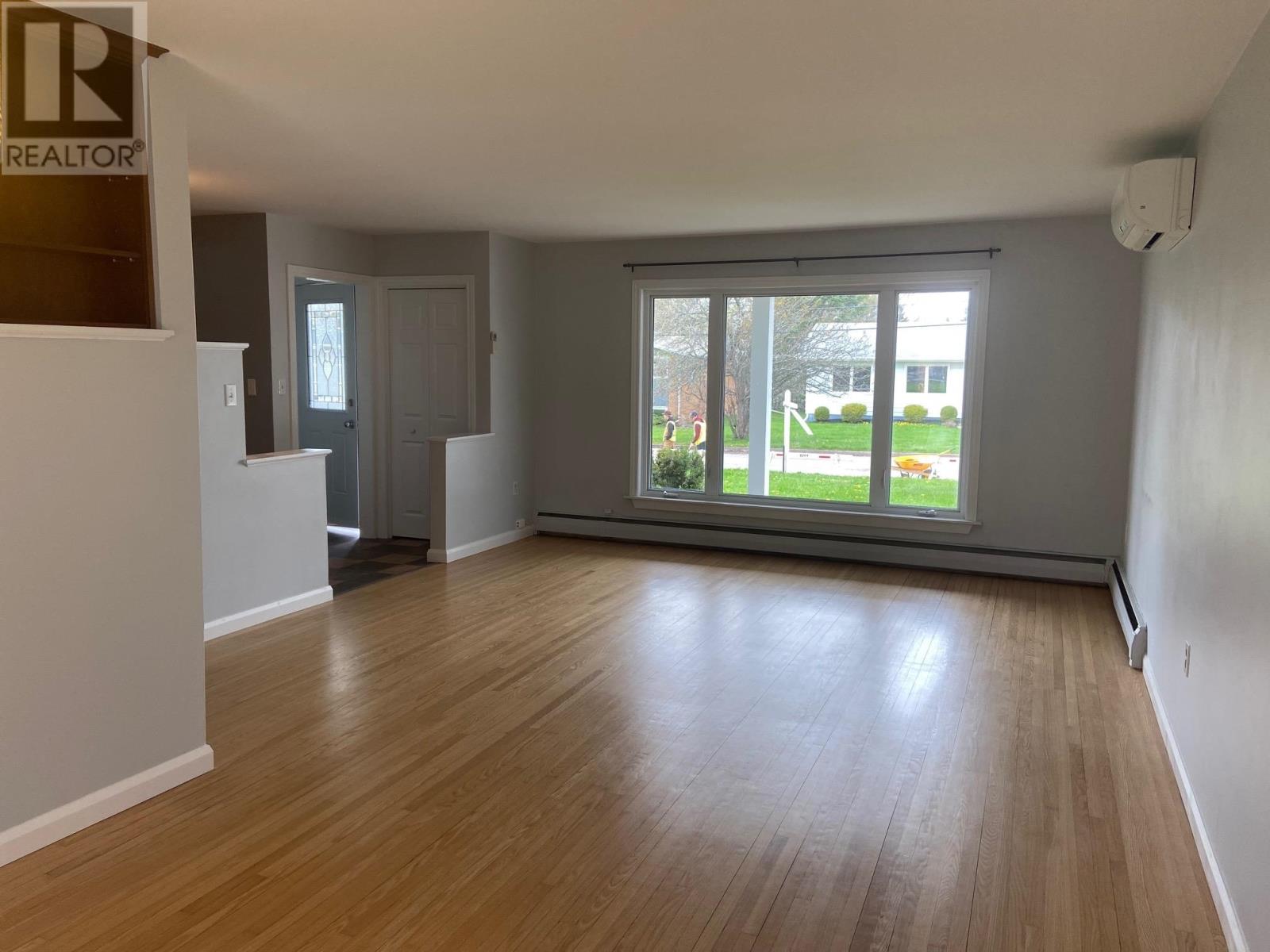 30-32 Colonel Gray Drive, Charlottetown, Prince Edward Island  C1A 2S7 - Photo 40 - 202610598