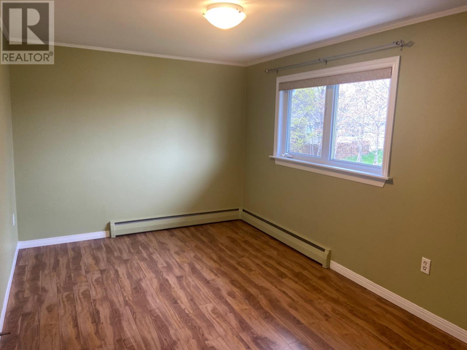 30-32 Colonel Gray Drive, Charlottetown, Prince Edward Island  C1A 2S7 - Photo 44 - 202610598