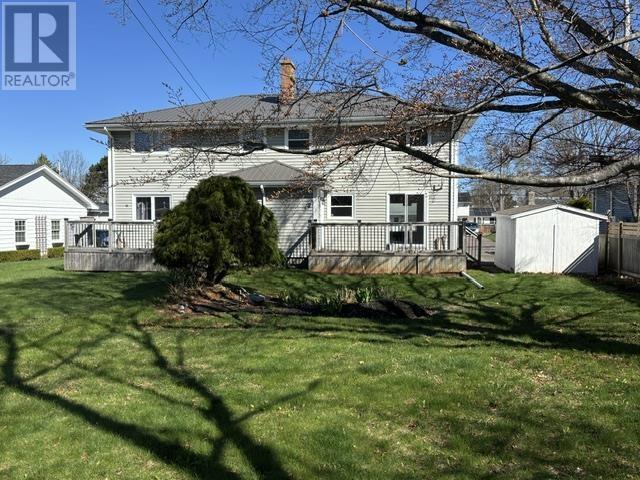30-32 Colonel Gray Drive, Charlottetown, Prince Edward Island  C1A 2S7 - Photo 8 - 202610598