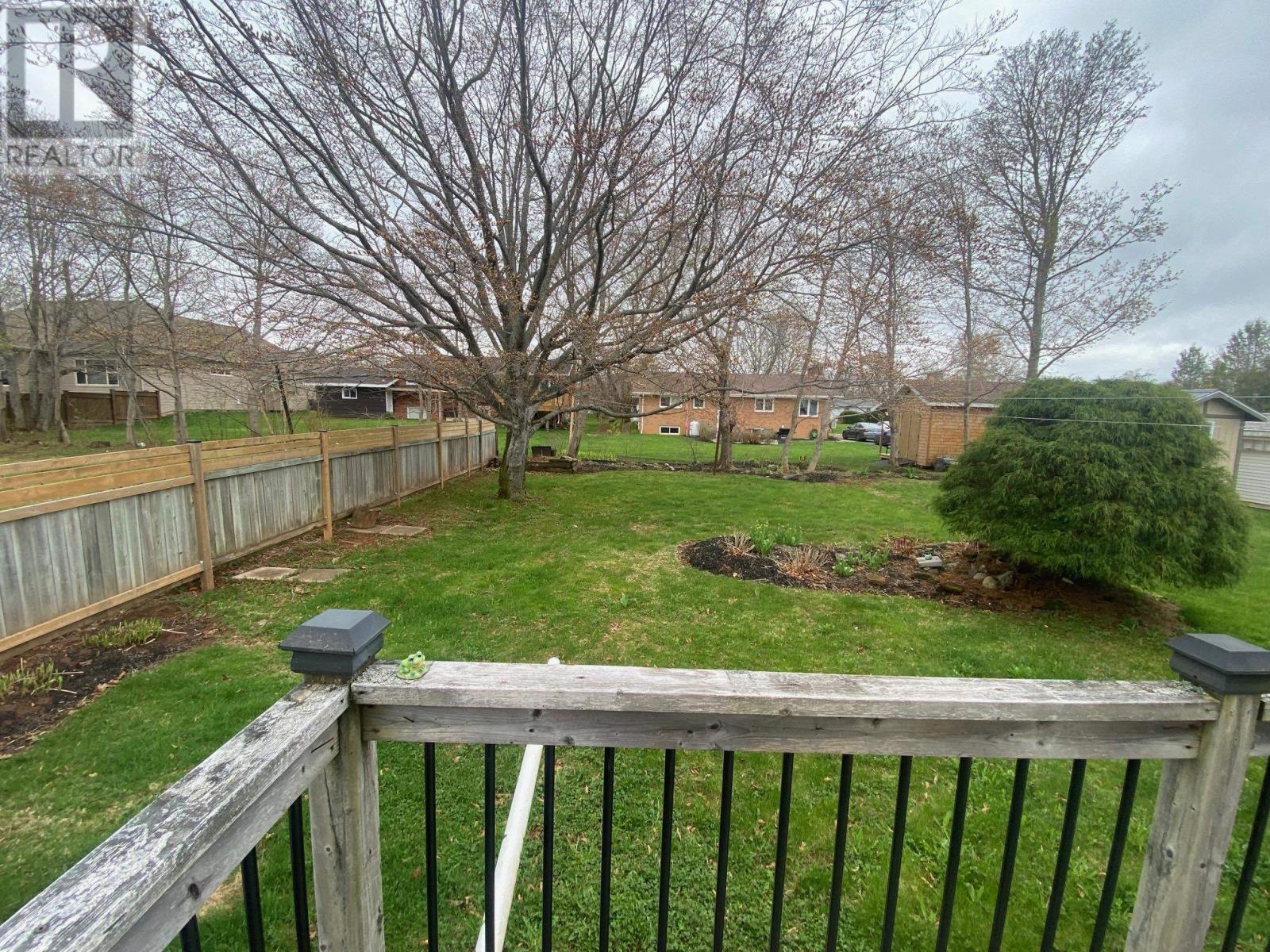 30-32 Colonel Gray Drive, Charlottetown, Prince Edward Island  C1A 2S7 - Photo 9 - 202610598