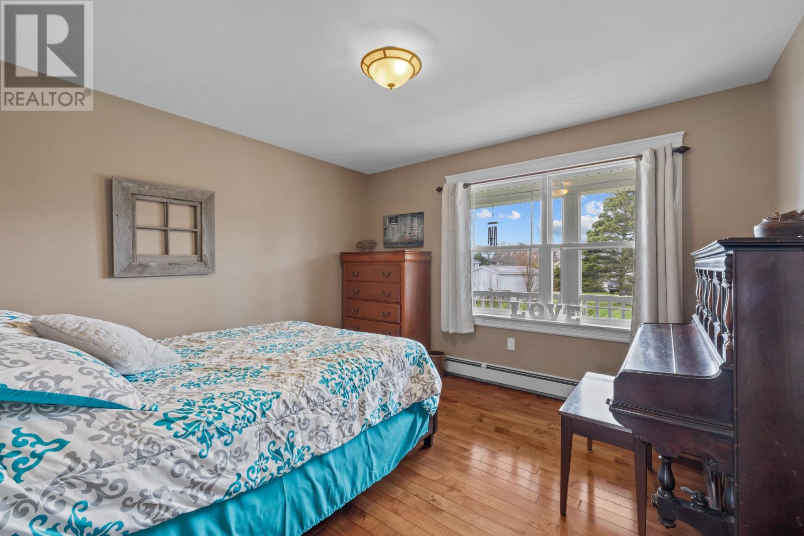 233 Mountain Avenue, Summerside, Prince Edward Island  C1N 6V6 - Photo 14 - 202610607