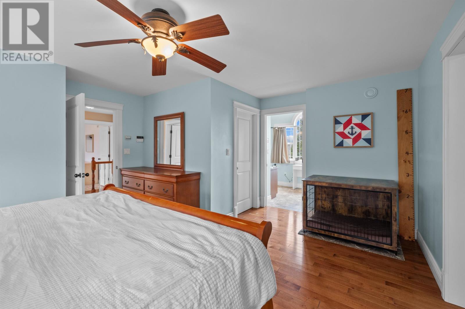 233 Mountain Avenue, Summerside, Prince Edward Island  C1N 6V6 - Photo 19 - 202610607