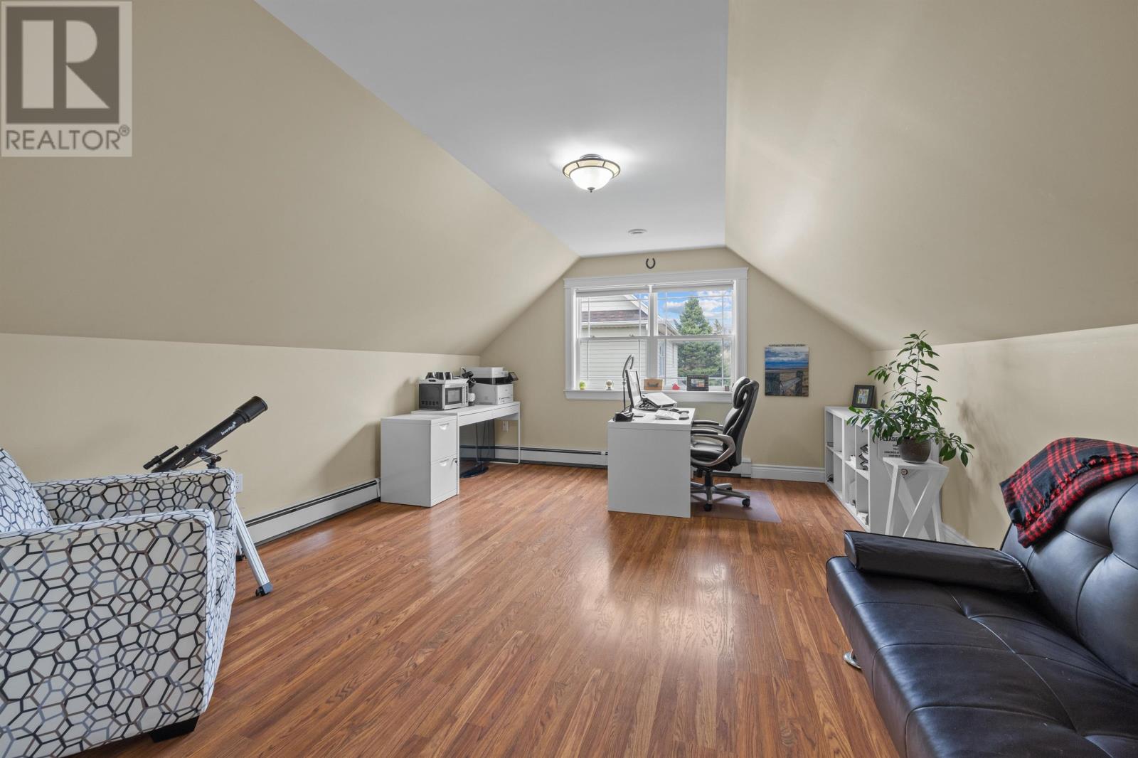 233 Mountain Avenue, Summerside, Prince Edward Island  C1N 6V6 - Photo 31 - 202610607