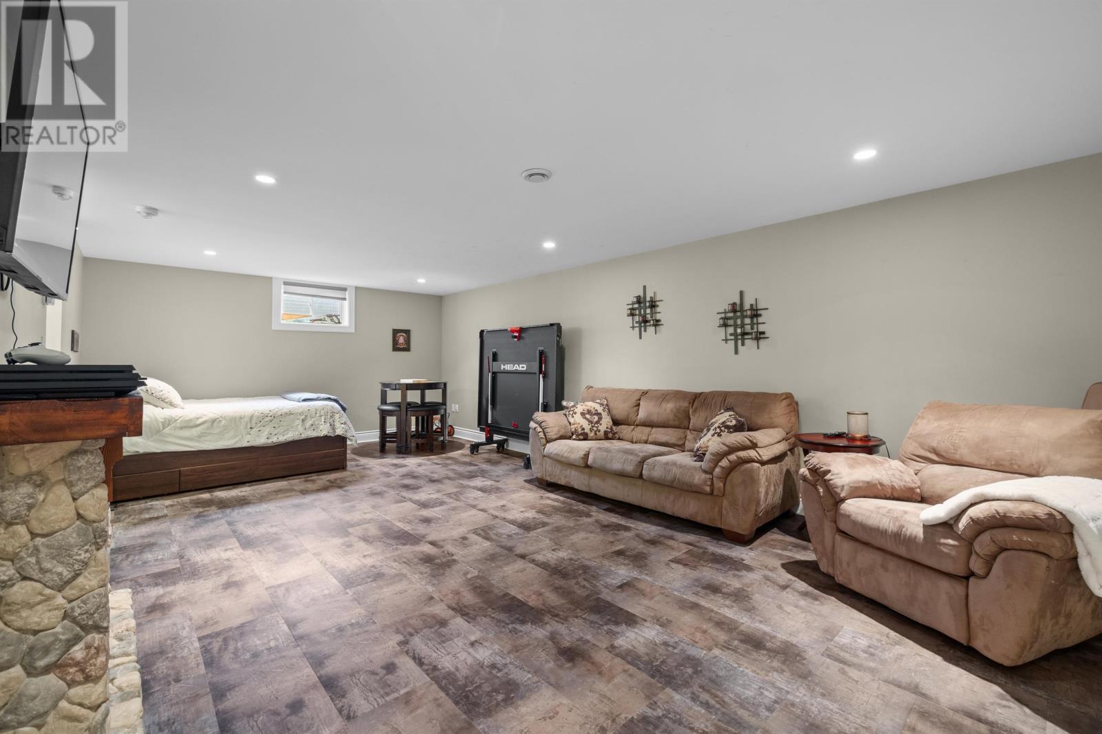 233 Mountain Avenue, Summerside, Prince Edward Island  C1N 6V6 - Photo 36 - 202610607