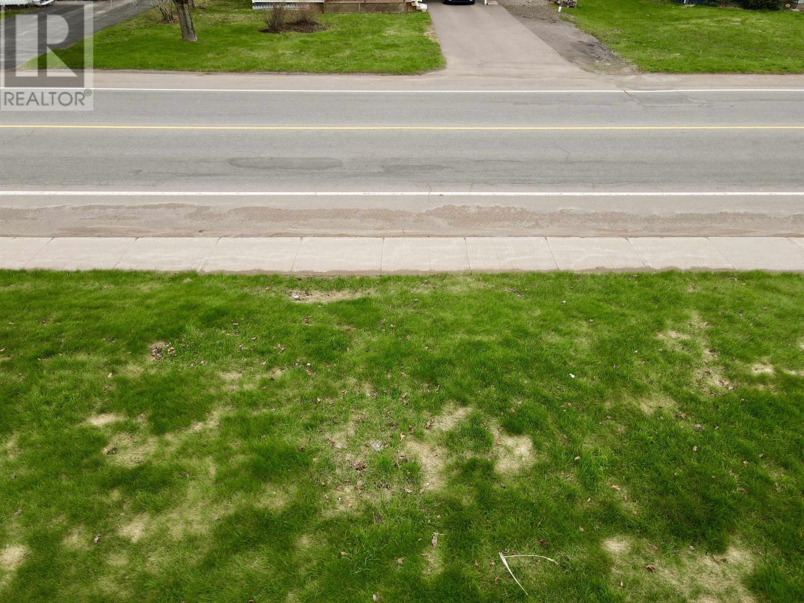 Vacant Lot Pid 68072 South Drive, Summerside, Prince Edward Island  C1N 3Y7 - Photo 5 - 202610609