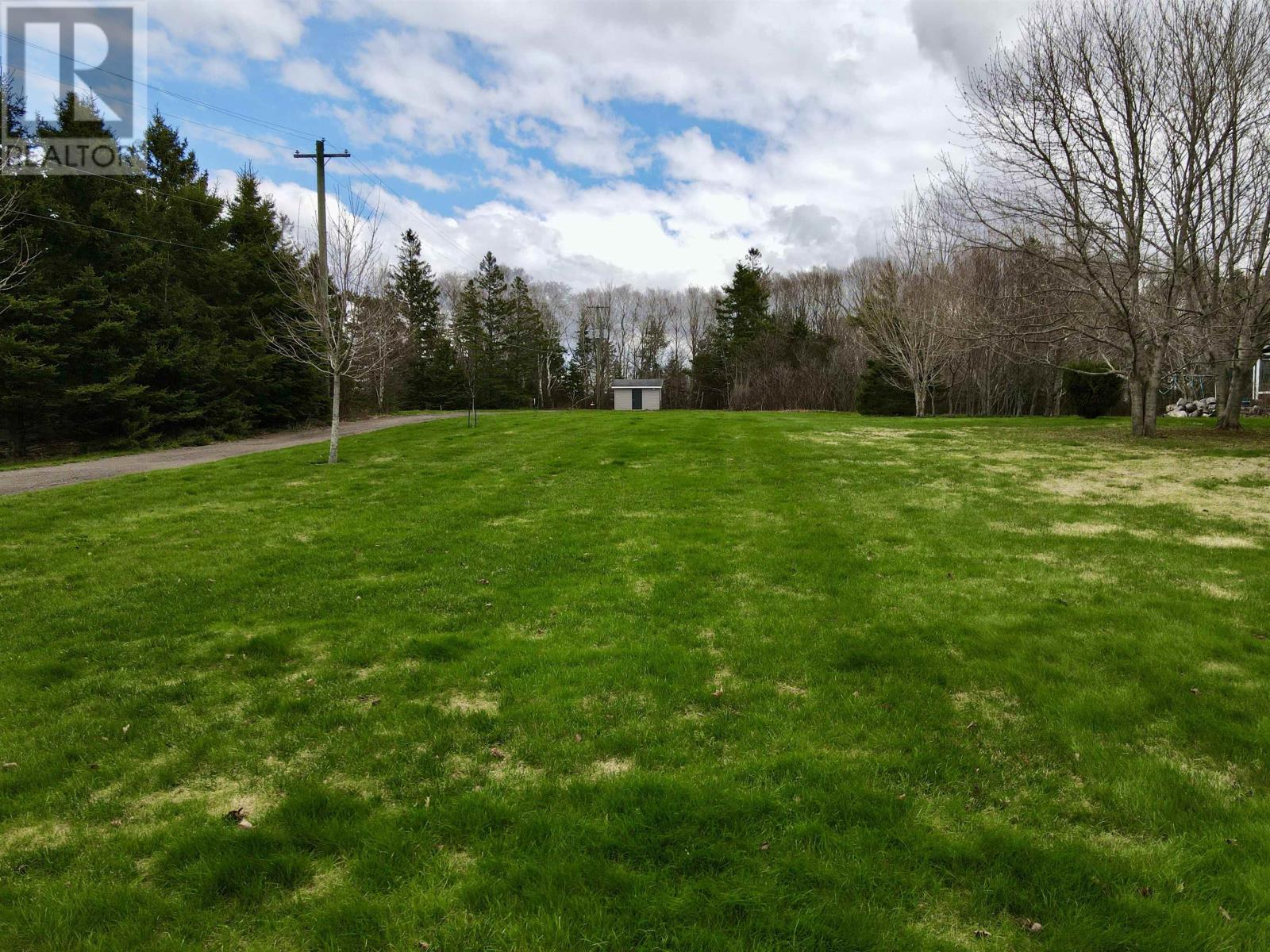 Vacant Lot Pid 68072 South Drive, Summerside, Prince Edward Island  C1N 3Y7 - Photo 7 - 202610609